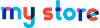 Strona G��wna